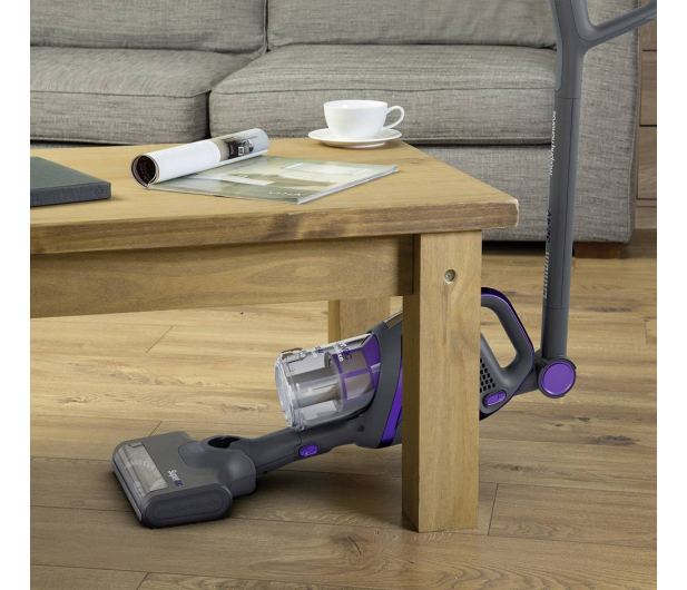 Morphy Richards SuperVac, 734050 - 1386167 - zdjęcie 4